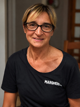 Nicola