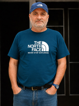 Nicola