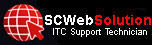 SCWebSolution
